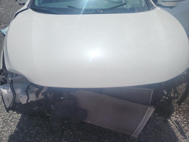 Aukcja sprzedaży 2019 Nissan Murano, vin: 5N1AZ2MS0KN124417, numer aukcji: 58524636