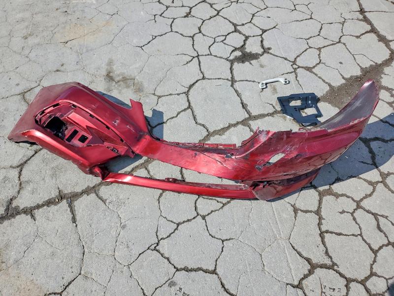 57329586 :رقم المزاد ، 4S3BWAL6XL3011944 vin ، 2020 Subaru Legacy مزاد بيع