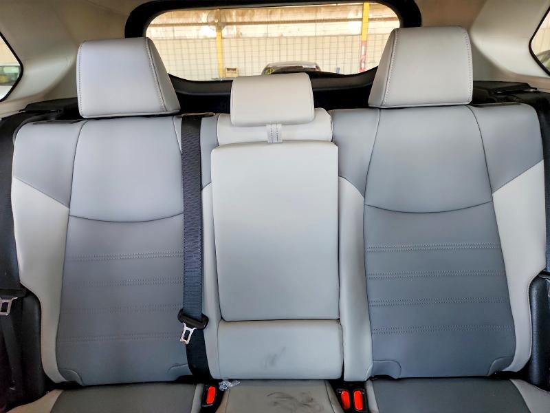 Продажа на аукционе авто 2025 Toyota Rav4, vin: 2T3C1RFV6SW431457, номер лота: 57168556