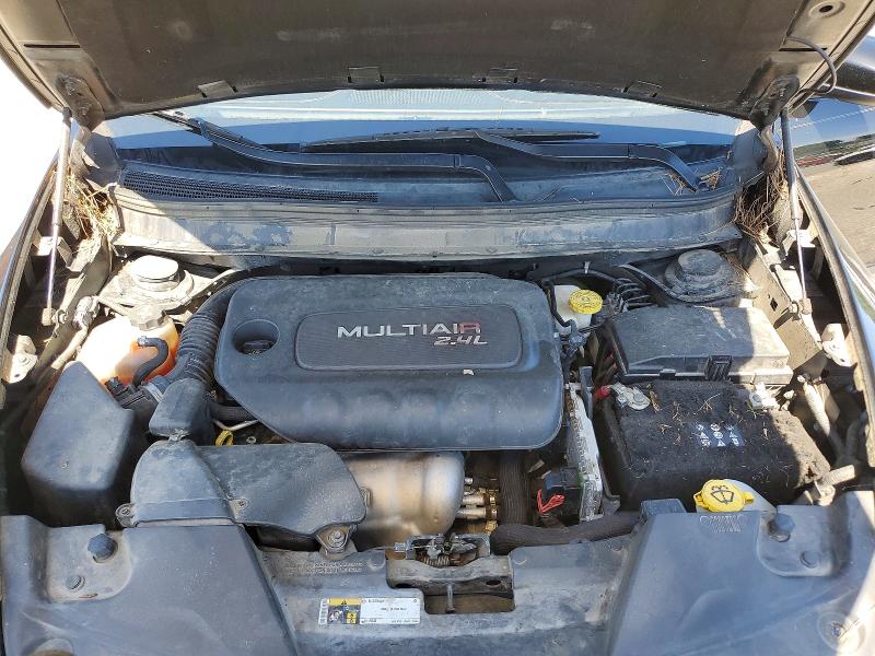 Aukcja sprzedaży 2018 Jeep Cherokee, vin: 1C4PJLCB9JD616056, numer aukcji: 55788666