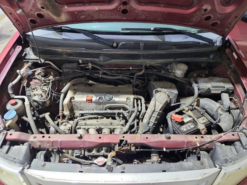 Продаж на аукціоні авто 2009 Honda Element, vin: 5J6YH28329L003560, номер лоту: 58229886
