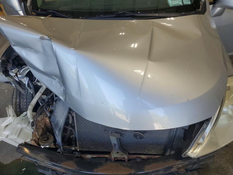Продажа на аукционе авто 2009 Nissan Versa, vin: 3N1BC13EX9L415178, номер лота: 55955996
