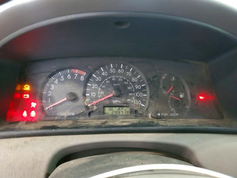 Aukcja sprzedaży 2007 Toyota Corolla, vin: 1NXBR32E97Z921740, numer aukcji: 55945146