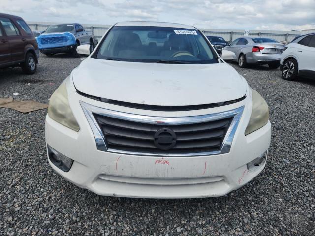 2013 Nissan Altima მანქანა იყიდება აუქციონზე, vin: 1N4AL3AP6DN436570, აუქციონის ნომერი: 57055876