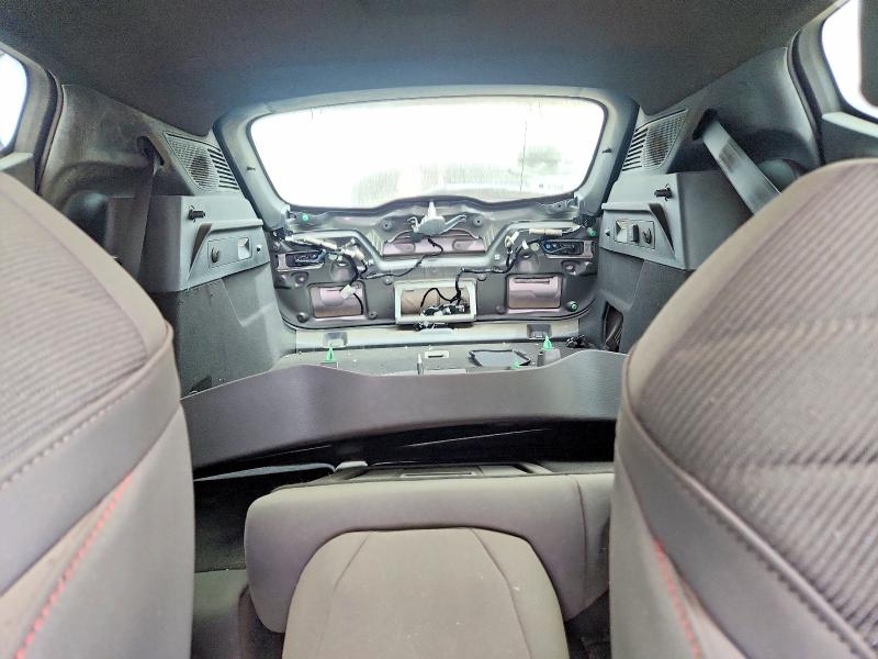 Продаж на аукціоні авто 2024 Dodge Hornet, vin: ZACNDFAN6R3A41464, номер лоту: 57649856