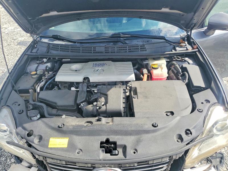 Aukcja sprzedaży 2013 Lexus Ct, vin: JTHKD5BH2D2167398, numer aukcji: 57950356