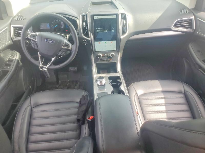 Продажа на аукционе авто 2023 Ford Edge, vin: 2FMPK4J90PBA50950, номер лота: 55864896