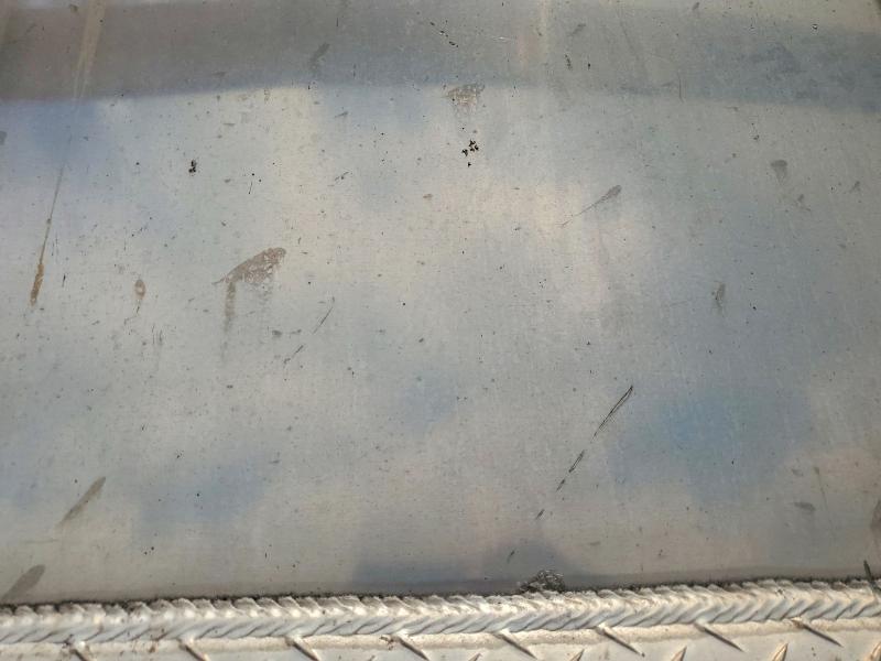 Auction sale of the 2022 Mac Trailer Trailer, vin: 5MADN4020NC061570, lot number: 61452516