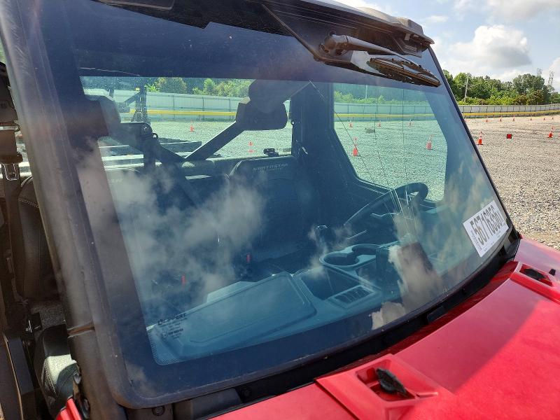 Aukcja sprzedaży 2022 Polaris Ranger, vin: 4XARR1991N8069087, numer aukcji: 56716356