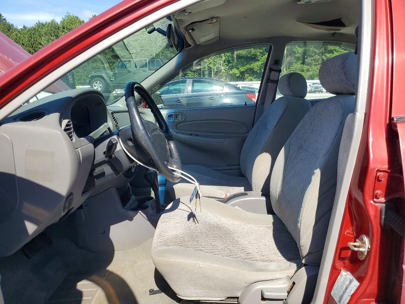 Aukcja sprzedaży 1999 Ford Escort, vin: 1FAFP13PXXW179469, numer aukcji: 55971626
