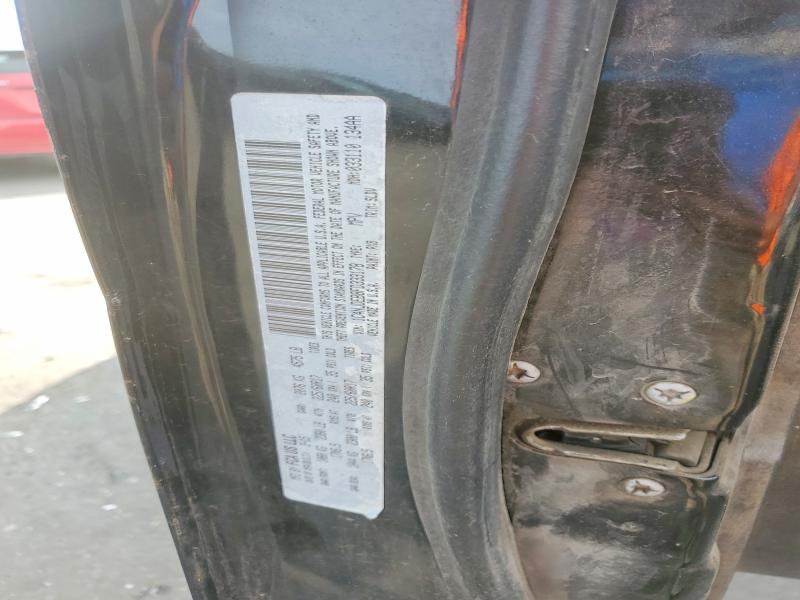 Aukcja sprzedaży 2015 Jeep Compass, vin: 1C4NJDEB8FD333178, numer aukcji: 58768686