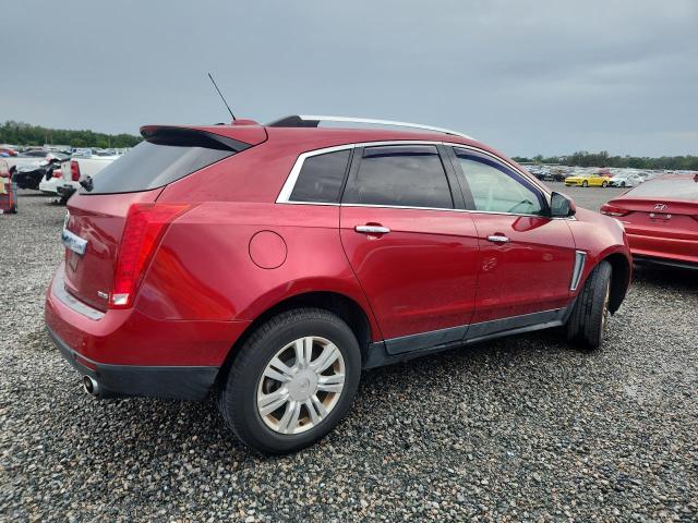 Aukcja sprzedaży 2015 Cadillac Srx, vin: 3GYFNEE33FS581498, numer aukcji: 59047846