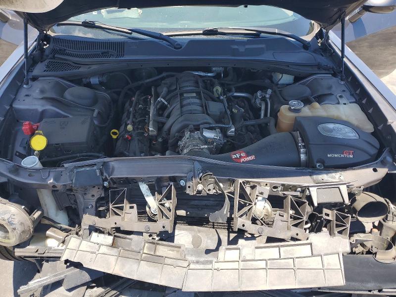 58328726 :رقم المزاد ، 2C3CDZBT5KH641905 vin ، 2019 Dodge Challenger مزاد بيع