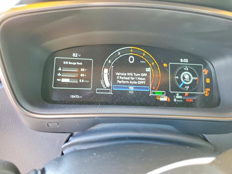 Продаж на аукціоні авто 2024 Toyota Gr Corolla, vin: JTNABAAE2RA013351, номер лоту: 56969856