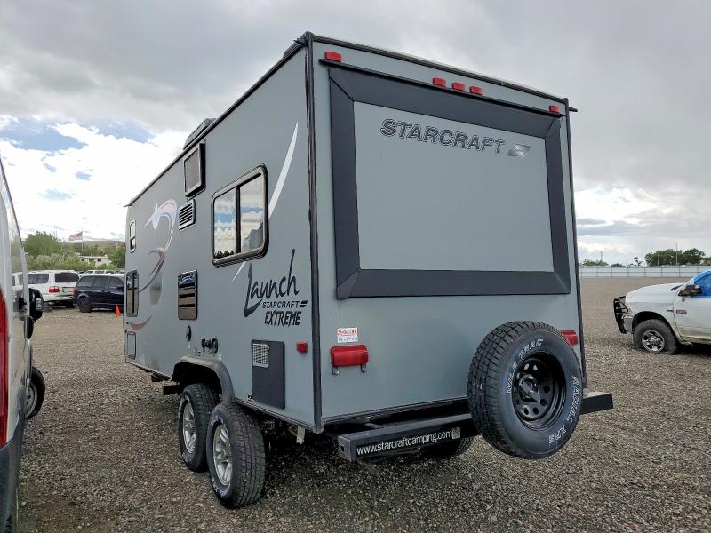 Продаж на аукціоні авто 2017 Starcraft Autumn Ar Recreational Vehicle (rv), vin: 1SABS0BK2H2J95076, номер лоту: 57429436
