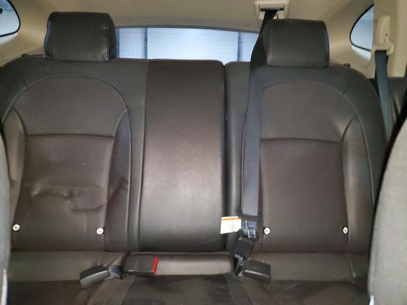 Auction sale of the 2012 Nissan Rogue, vin: JN8AS5MV3CW411786, lot number: 56256926