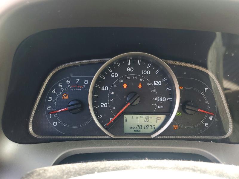 2013 Toyota Rav4 მანქანა იყიდება აუქციონზე, vin: 2T3RFREVXDW069360, აუქციონის ნომერი: 57267906