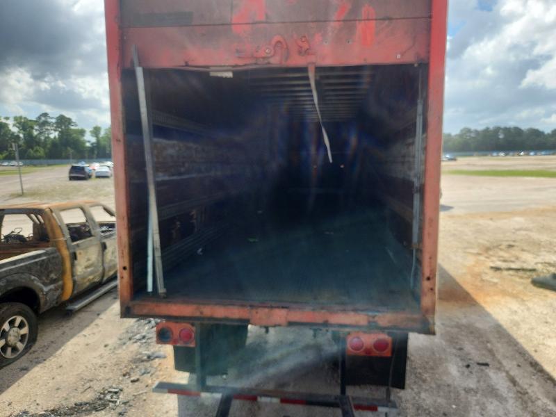 Продажа на аукционе авто 1988 Trailmobile Trailer, vin: 1PT011AJ4J9000770, номер лота: 56820586