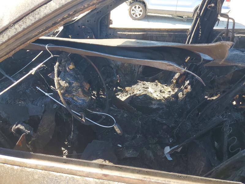 Aukcja sprzedaży 2016 Nissan Pathfinder, vin: 5N1AR2MN7GC659967, numer aukcji: 56307426