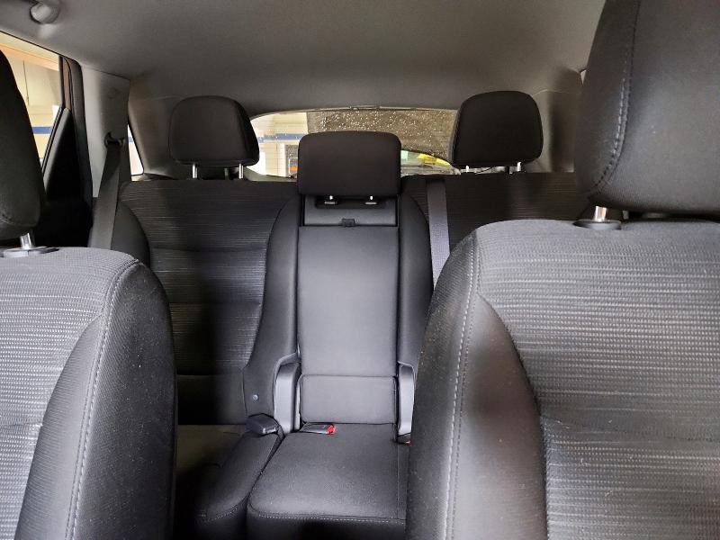 Aukcja sprzedaży 2014 Kia Sorento, vin: 5XYKT4A64EG426589, numer aukcji: 55565886