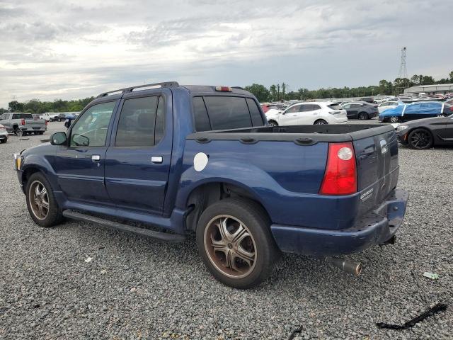Продажа на аукционе авто 2005 Ford Explorer Sport Trac, vin: 1FMZU67K85UA53322, номер лота: 56031386