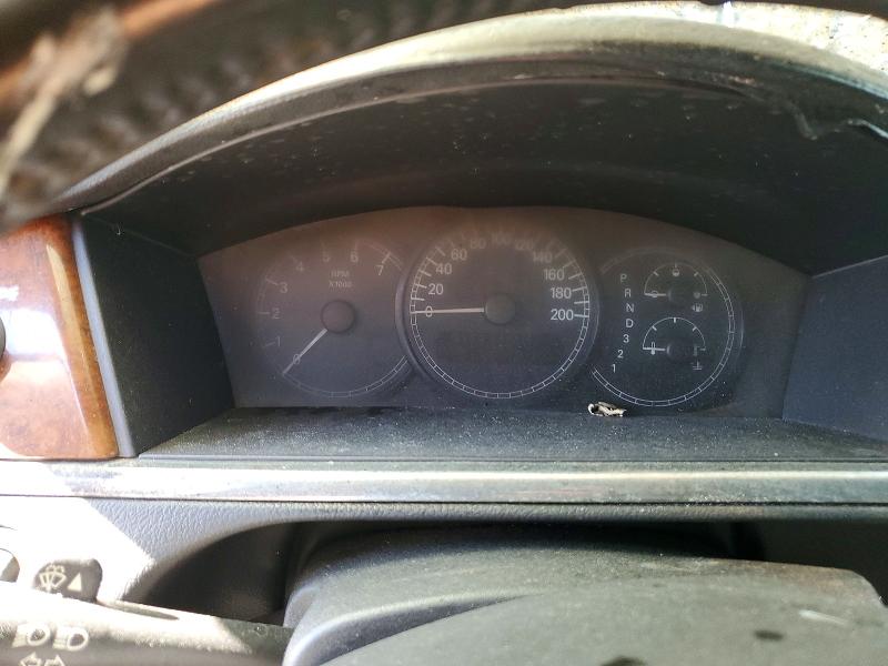Продажа на аукционе авто 2006 Buick Allure, vin: 2G4WJ582X61292744, номер лота: 57561016