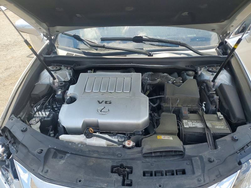 Aukcja sprzedaży 2018 Lexus Es, vin: 58ABK1GGXJU081535, numer aukcji: 56465936