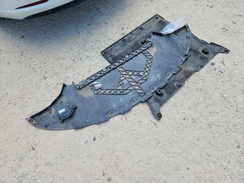 57592706 :رقم المزاد ، 5YJ3E1EA2LF612633 vin ، 2020 Tesla Model 3 مزاد بيع