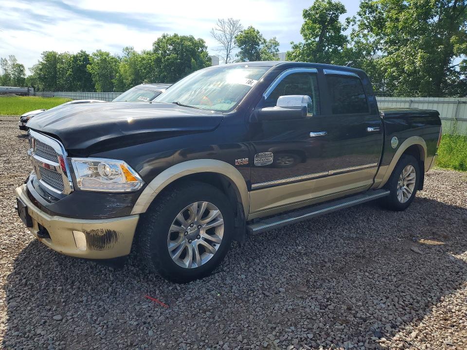 2014 Ram 1500 მანქანა იყიდება აუქციონზე, vin: 1C6RR7PT9ES166588, აუქციონის ნომერი: 57385116