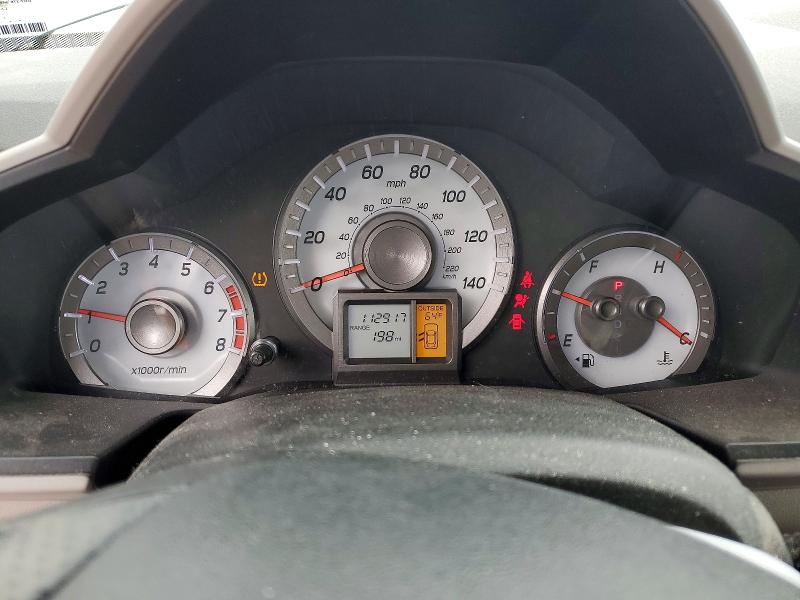 2013 Honda Pilot მანქანა იყიდება აუქციონზე, vin: 5FNYF4H44DB019593, აუქციონის ნომერი: 56477596