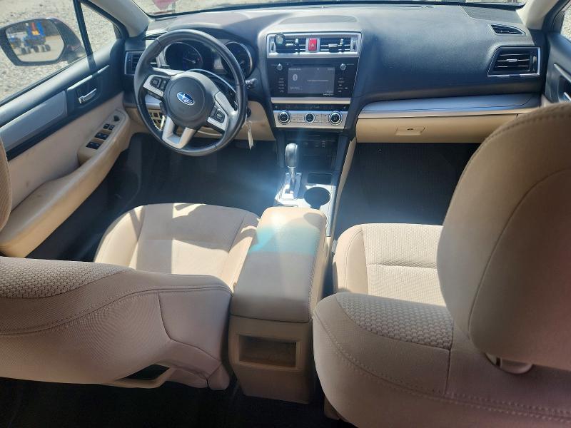 Продажа на аукционе авто 2016 Subaru Outback, vin: 4S4BSBCC4G3204101, номер лота: 55977516
