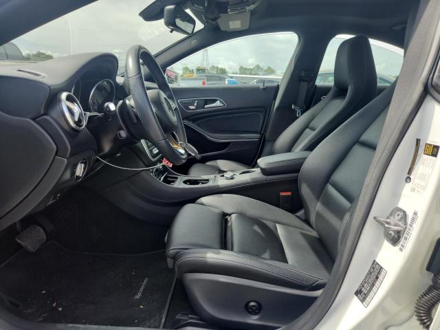 2019 Mercedes-benz Cla მანქანა იყიდება აუქციონზე, vin: WDDSJ4EB7KN713898, აუქციონის ნომერი: 55978026