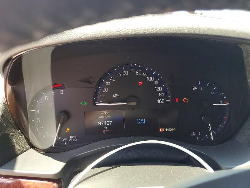 56333586 :رقم المزاد ، 1G6AB5RX6G0112052 vin ، 2016 Cadillac Ats مزاد بيع