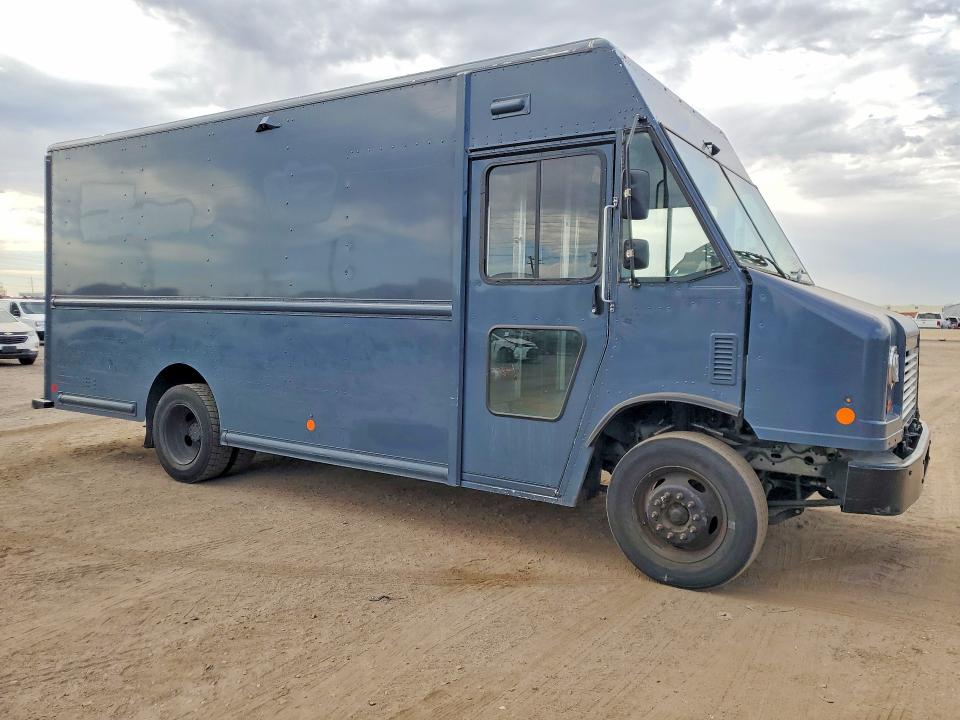 Aukcja sprzedaży 2020 Ford F59, vin: 1F65F5KN6L0A03499, numer aukcji: 54716536
