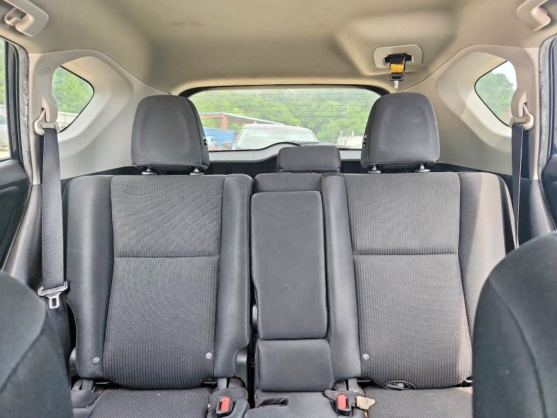 Aukcja sprzedaży 2018 Toyota Rav4, vin: 2T3ZFREV9JW469759, numer aukcji: 55683106