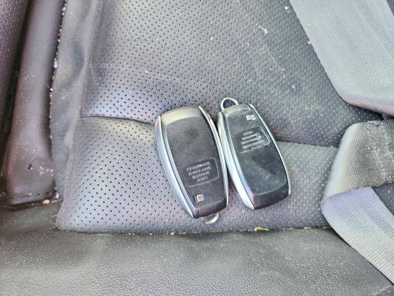 Продаж на аукціоні авто 2022 Subaru Outback, vin: 4S4BTANC4N3238184, номер лоту: 52408776