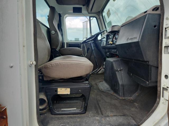 1999 International 4000 მანქანა იყიდება აუქციონზე, vin: 1HTSHADR7XH621055, აუქციონის ნომერი: 58423116