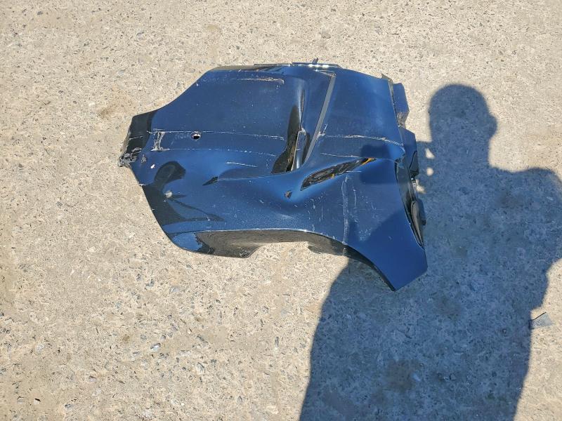 Продажа на аукционе авто 2025 Mazda Cx-90, vin: JM3KKBHA2S1239503, номер лота: 56576446