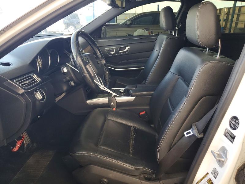 55714566 :رقم المزاد ، WDDHF8JB5EB053245 vin ، 2014 Mercedes-benz E مزاد بيع