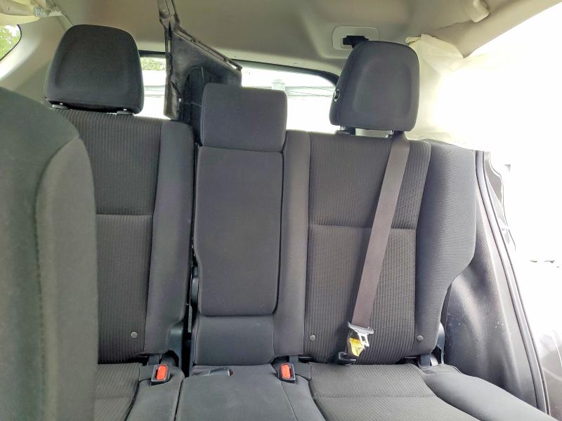 2018 Toyota Rav4 მანქანა იყიდება აუქციონზე, vin: JTMZFREV2JJ168507, აუქციონის ნომერი: 55844446