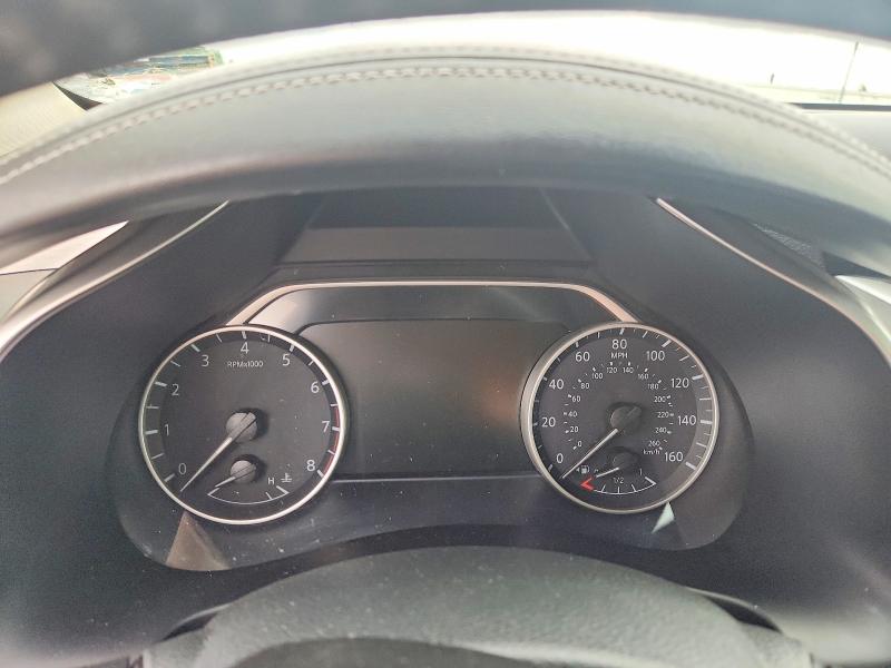 Продаж на аукціоні авто 2015 Nissan Murano, vin: 5N1AZ2MG0FN254196, номер лоту: 56459606