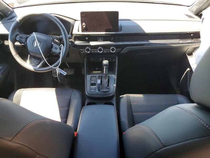 Aukcja sprzedaży 2024 Honda Cr-v, vin: 7FARS6H94RE045193, numer aukcji: 57266726