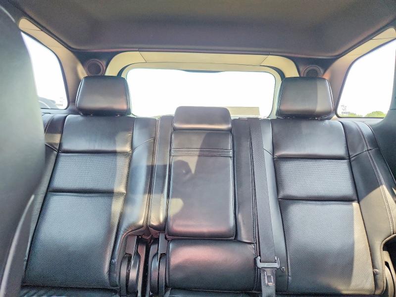 Aukcja sprzedaży 2014 Jeep Grand Cherokee, vin: 1C4RJFCG9EC452387, numer aukcji: 58887786