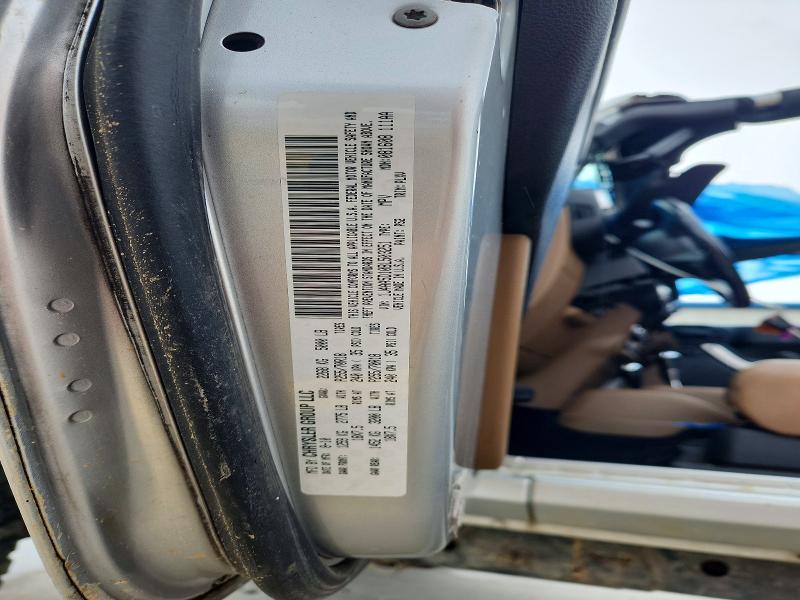 Продаж на аукціоні авто 2011 Jeep Wrangler, vin: 1J4AA5D10BL503251, номер лоту: 58064816