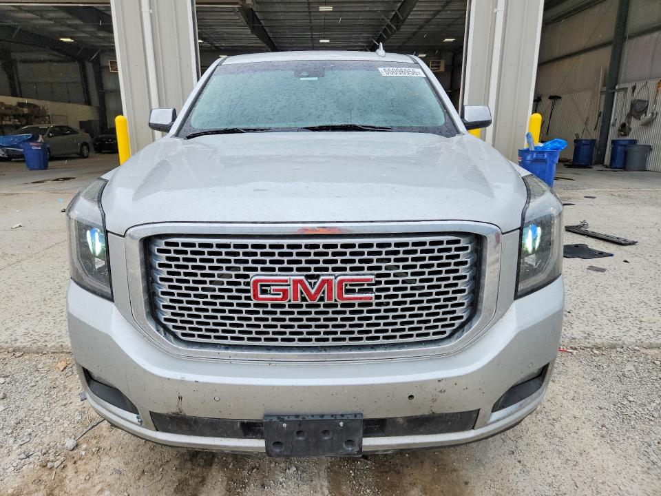 Aukcja sprzedaży 2016 Gmc Yukon, vin: 1GKS2CKJ1GR192310, numer aukcji: 55096956