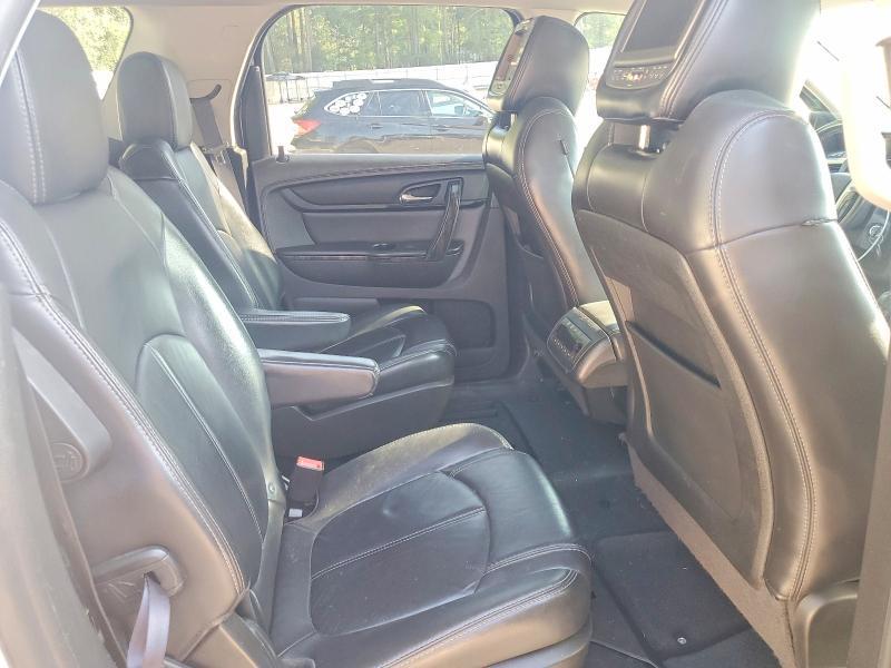 Aukcja sprzedaży 2014 Gmc Acadia, vin: 1GKKRRKD9EJ219533, numer aukcji: 58258076