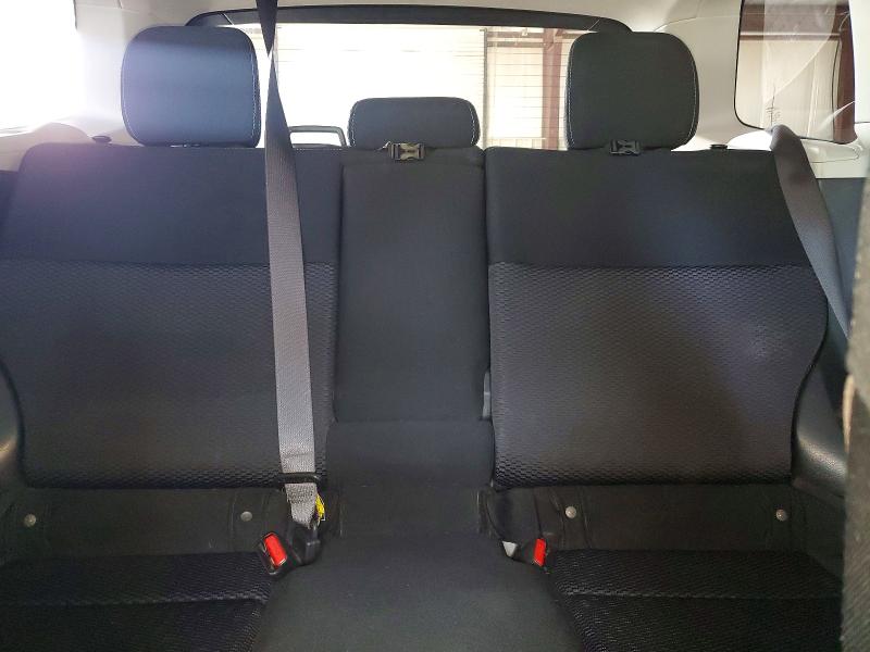 Aukcja sprzedaży 2014 Subaru Forester, vin: JF2SJAEC5EH439266, numer aukcji: 85963015