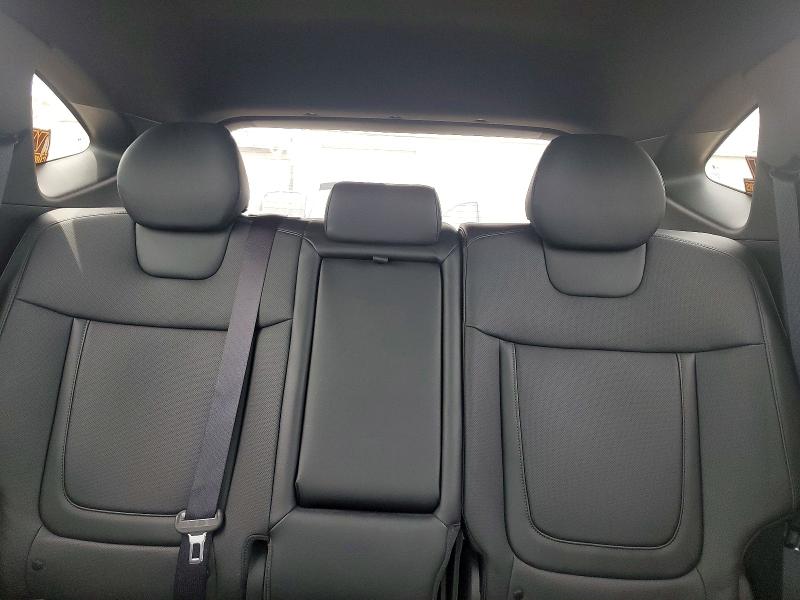 Продажа на аукционе авто 2025 Hyundai Tucson, vin: 5NMJFCDE3SH588344, номер лота: 58087896
