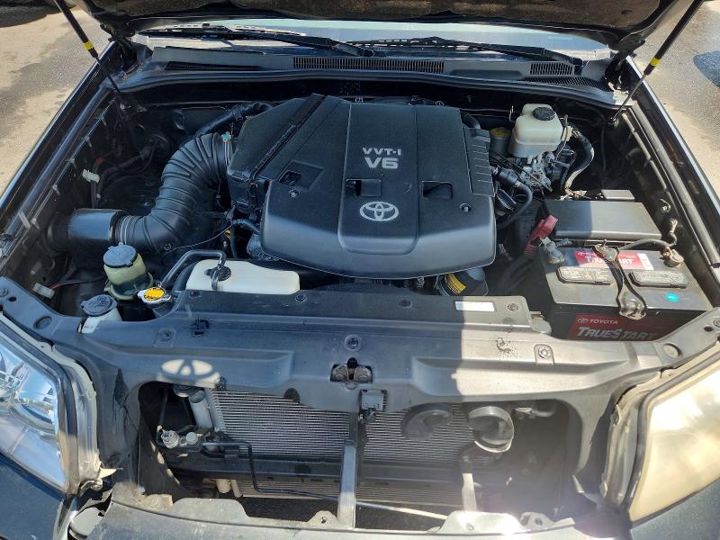 Aukcja sprzedaży 2007 Toyota 4runner, vin: JTEBU14R278079013, numer aukcji: 57959406