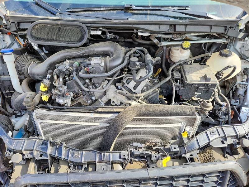 Продаж на аукціоні авто 2024 Ford Transit, vin: 1FTBR1C81RKA14951, номер лоту: 56110136